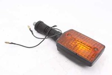 Indicator Yamaha XT 550 Trial