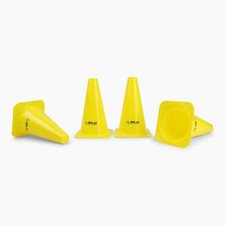 Training Traffic Cone 15 Inch