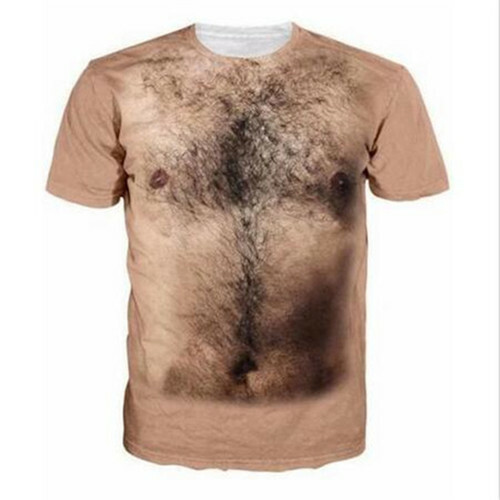 New men women funny - men,
