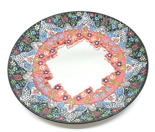 Handmade turkish traditional - handmade,