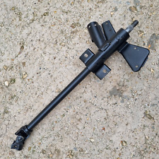 Citroen AX Steering Column GT GTI 4123F5 D590267S