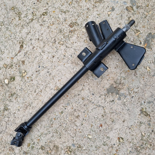 Citroen steering column gt - citroen,