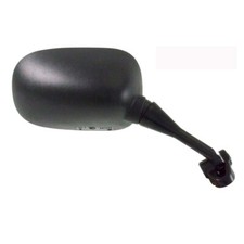 RIGHT REARVIEW MIRROR FOR