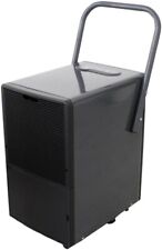 Prem-I-Air EH1384 50L