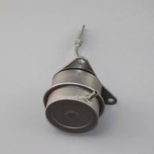 TD04HL Turbo Wastegate