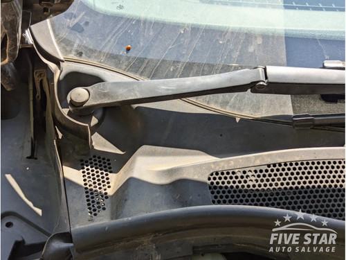 Ford galaxy front windshield - ford,