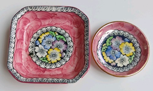 Maling newcastle jewellery - 2,