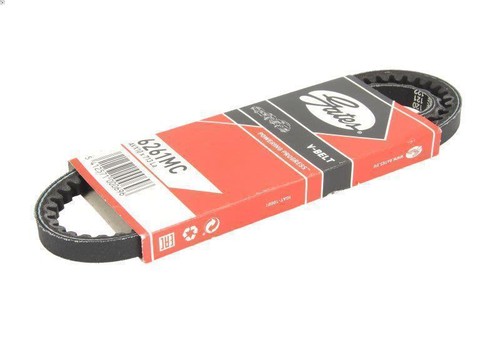 Belt gates 6261mc for - 6261mc,