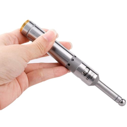 160mm led beep precision - 160mm,