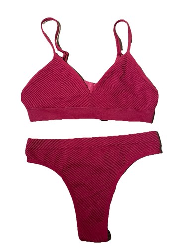 Primark cares maroon - primark,