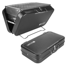 Portable BBQ for Travel
