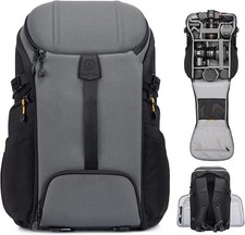 TARION HXL Camera Bag Large