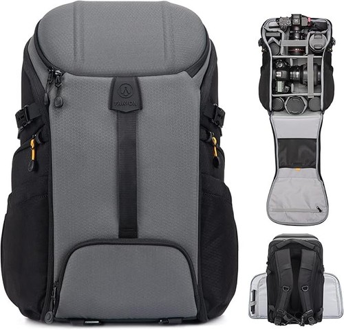 Tarion hxl camera bag large - tarion,