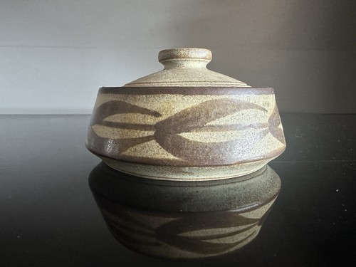Vintage 1970s old mill minety - vintage,