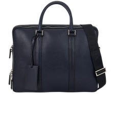 Prada Briefcase Crossbody