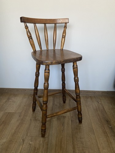 Vintage retro wooden - retro,