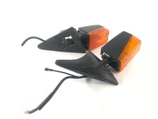 Moto Guzzi Le Mans 1000 VV