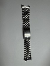 Rolex 6251H Folded Jubilee