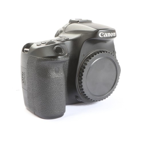 Canon eos 70d 49 - eos, thousand