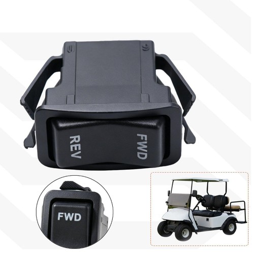 Forward reverse switch for - switch,