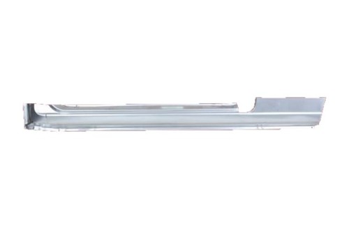 For vauxhall astra gte - astra, full