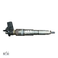 7808089 BMW X3 E83 3.0sd X5