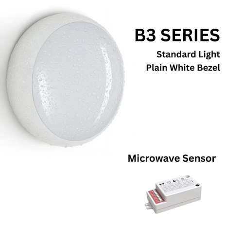 Led bulkhead ceiling wall - bulkhead,