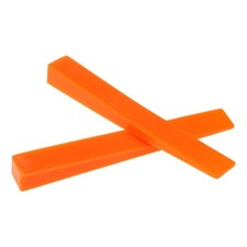 Piano Mutes, Piano Tuning Fixing, Piano Tuning Mute Rubber Wedges Sound Stopper