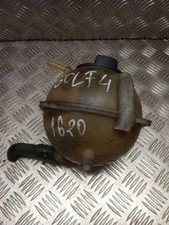 VW GOLF IV 1J1 Expansion Tank