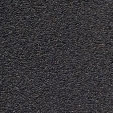 Manx Tomkinson Twist Luxury