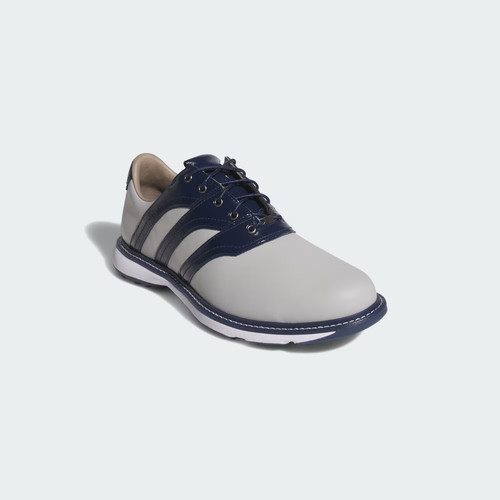 Nwob men adidas z traxion - adidas, mc