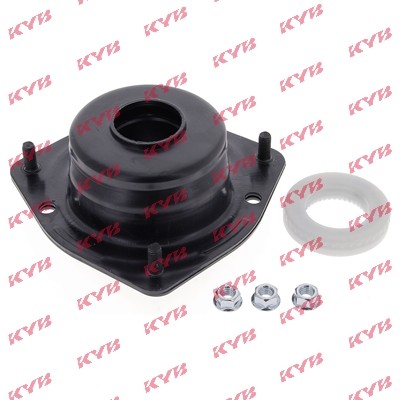 Repair kit suspension - kit,, strut