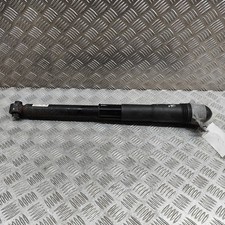 VW GOLF Mk7 Rear Left Shock