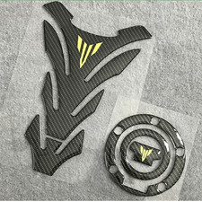 For yamaha 09 mt 10 - yamaha, mt-09