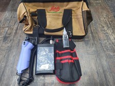 Lister Liberty Horse Clippers