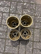 Otk mxj rims