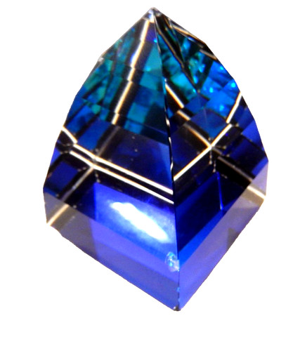 Swarovski vintage crystal - swarovski,