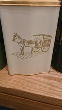 Ringtons Tea Collectible