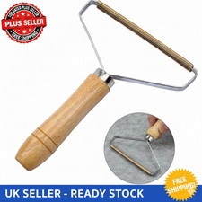 Portable Lint Remover Carpet