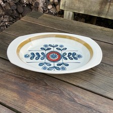 Vintage Retro MidCentury