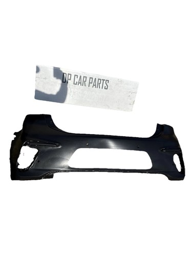 Kia rio line rear - rio,