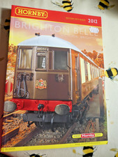 Hornby Model Railways