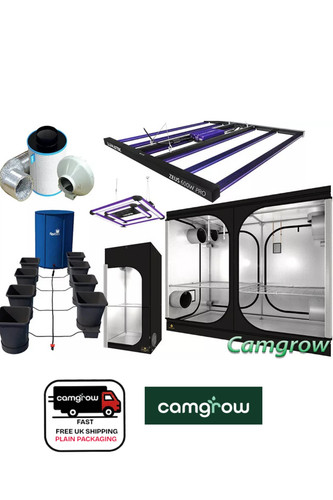 Grow tent kits autopot - tent,