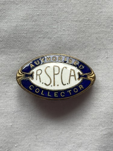 Rspca authorised loyalty - authorised,