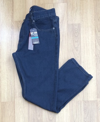 Seven series mens konfer blue - series,