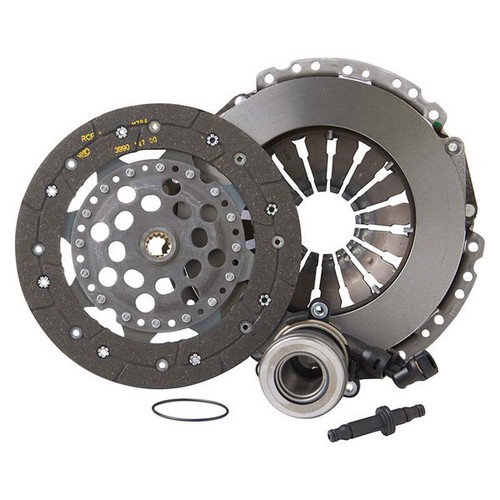 622 3146 clutch kit spare - kit,