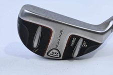 Nicklaus Claw #3 Hybrid / 21