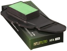 Hiflo Air Filter fits Honda