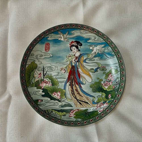 Imperial jingdezhen porcelain - jingdezhen,
