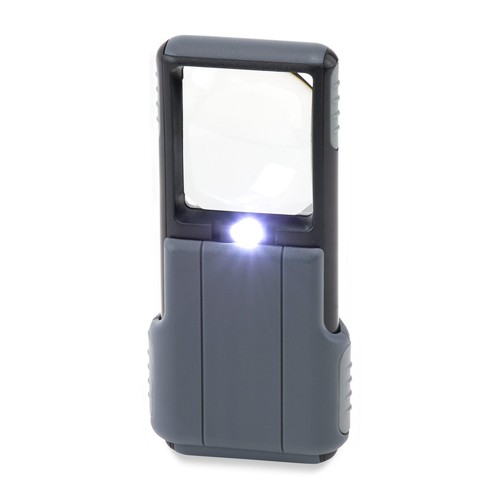 Minibrite pocket magnifying - minibrite,